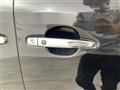 2012 Toyota Alphard Hybrid