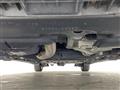 2012 Toyota Alphard Hybrid