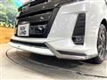 2017 Toyota Noah