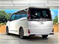 2017 Toyota Noah