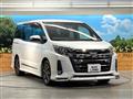 2017 Toyota Noah