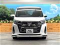 2017 Toyota Noah