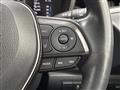 2019 Toyota Corolla Sports