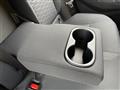 2019 Toyota Corolla Sports