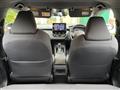 2019 Toyota Corolla Sports