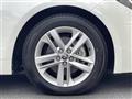 2019 Toyota Corolla Sports