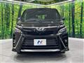 2017 Toyota Voxy
