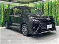 2017 Toyota Voxy