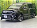 2018 Toyota Voxy
