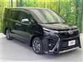 2018 Toyota Voxy