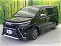2018 Toyota Voxy