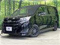 2018 Toyota Noah