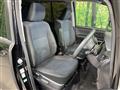 2018 Toyota Noah