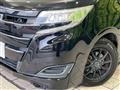 2018 Toyota Noah