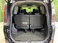 2018 Toyota Noah