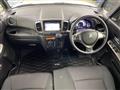 2017 Suzuki Spacia