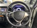 2017 Suzuki Spacia