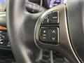 2017 Suzuki Spacia
