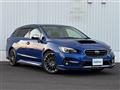 2017 Subaru Levorg