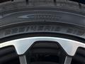 2017 Subaru Levorg