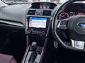 2017 Subaru Levorg