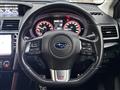 2017 Subaru Levorg