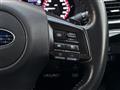 2017 Subaru Levorg