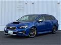 2017 Subaru Levorg