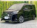 2020 Toyota Noah