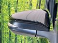 2020 Toyota Noah