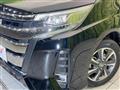 2020 Toyota Noah