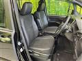 2020 Toyota Noah