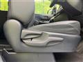 2020 Toyota Noah