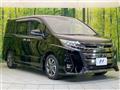 2020 Toyota Noah