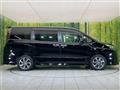 2020 Toyota Noah