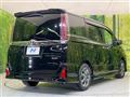 2020 Toyota Noah