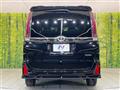 2020 Toyota Noah