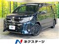2021 Toyota Noah