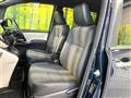 2021 Toyota Noah