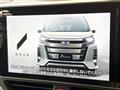 2021 Toyota Noah