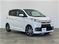 2017 Mitsubishi eK Custom
