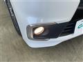 2017 Mitsubishi eK Custom