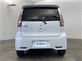 2017 Mitsubishi eK Custom
