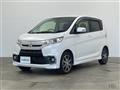 2017 Mitsubishi eK Custom