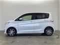2017 Mitsubishi eK Custom