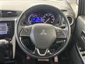 2017 Mitsubishi eK Custom