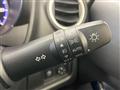 2017 Mitsubishi eK Custom