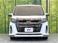2021 Toyota Noah