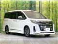 2021 Toyota Noah