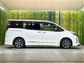 2021 Toyota Noah